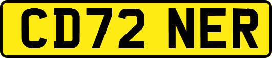 CD72NER
