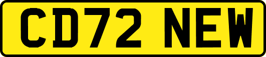 CD72NEW