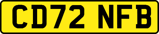 CD72NFB