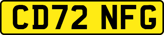 CD72NFG