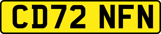 CD72NFN