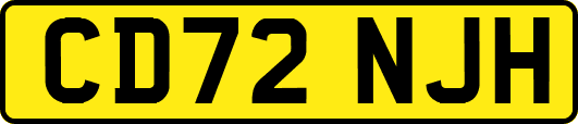 CD72NJH