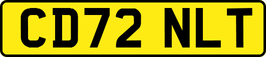 CD72NLT