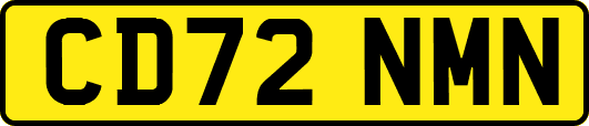 CD72NMN