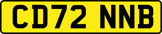 CD72NNB