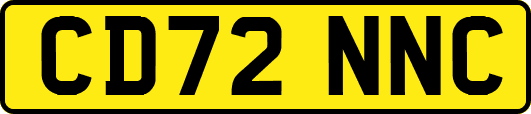 CD72NNC