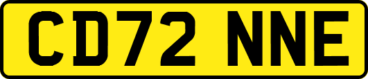 CD72NNE