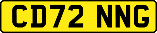 CD72NNG