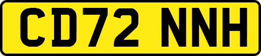 CD72NNH