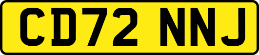 CD72NNJ