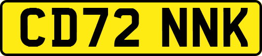 CD72NNK