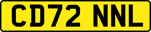 CD72NNL