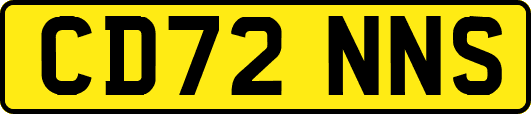 CD72NNS