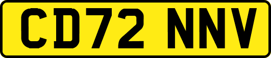 CD72NNV