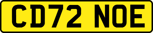CD72NOE