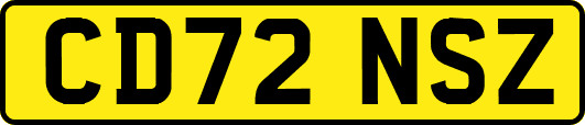 CD72NSZ