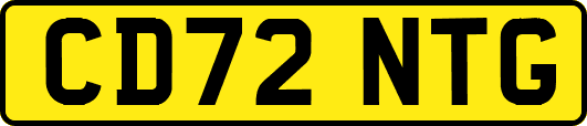 CD72NTG