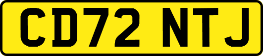 CD72NTJ
