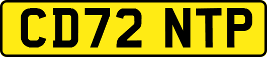 CD72NTP