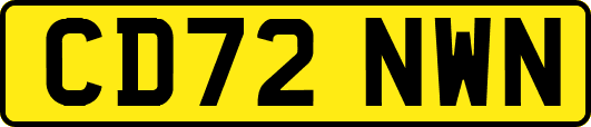 CD72NWN