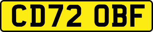 CD72OBF