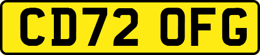 CD72OFG