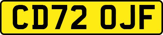 CD72OJF