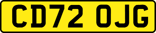 CD72OJG