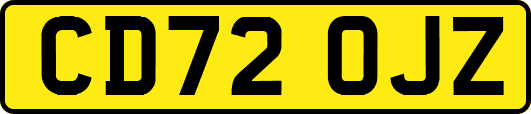 CD72OJZ