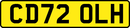 CD72OLH