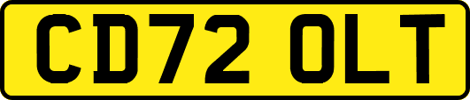 CD72OLT