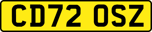 CD72OSZ