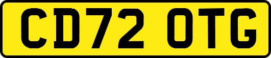 CD72OTG