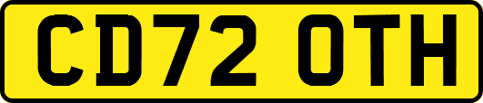 CD72OTH