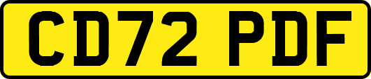 CD72PDF