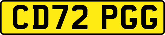 CD72PGG