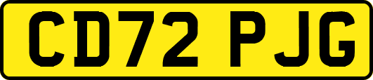 CD72PJG