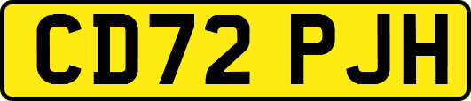 CD72PJH