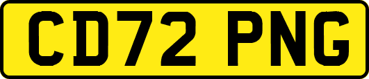 CD72PNG