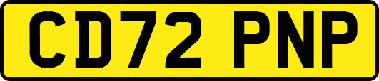 CD72PNP