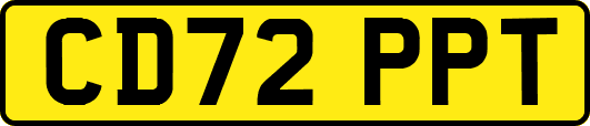 CD72PPT