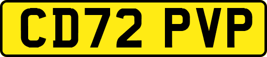 CD72PVP