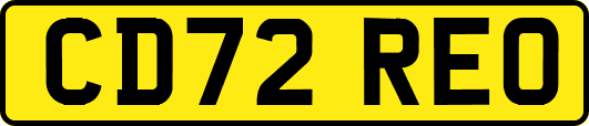 CD72REO