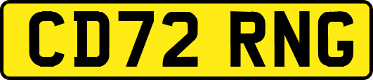 CD72RNG