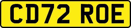 CD72ROE