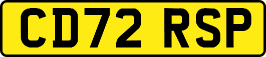 CD72RSP