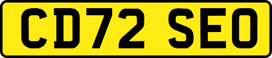 CD72SEO