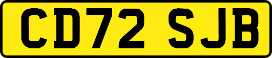 CD72SJB