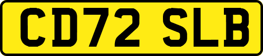CD72SLB