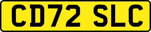 CD72SLC